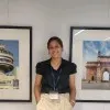 Aditi Sathe