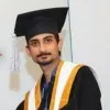 Obaidullah Albalooshi