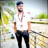 Saurabh Shinde