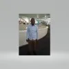 Jacob Mashilwane