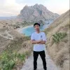 Muhamad Juliana Fajar
