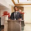Asad Ullah