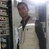 Ammar Mousa