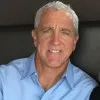 Mark Miller