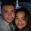 Jonathan Gonzalez