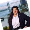 Samantha Reyes