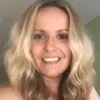 Beth Morgan