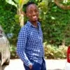 Kimani Thuo