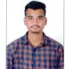 Harsha Vardhan
