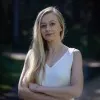 Margaret Kasza