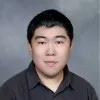 Hongxuan He