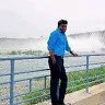 Prasad Pothuganti