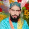 Ahmad Raza