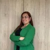 Denia Sanabria Jaramillo