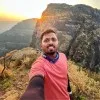 Sagar Shinde