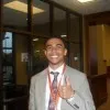 Jovani Campbell