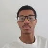 Aamir Burch