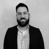 Brendan Aukerman