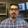 Andres Avila Perea