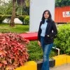 Jahnavi Chowdary