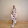 Setyaningsih 