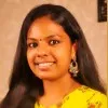 Aneesha Anilkumar