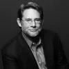 Alan Cuellar Amrod