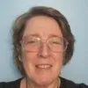 Penny Hornbuckle