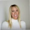 Kendra