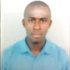 ABDULRASHEED ADAMS