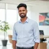 Kaushik