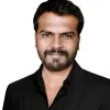 Prashanth Karajagi