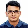 Naveen