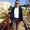 Mohamed Sijouk