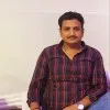 Roshan Singh