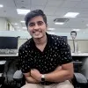 Durgesh Gaikwad