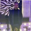 Ahmad abdelhamid Soliman