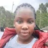 Simamukele Mndzebele