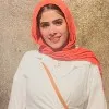 Shahd Farag
