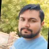 Amit Kumar