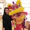 Christina Ng