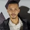 Eduardo Carlos