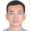 Chi Lin Li