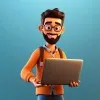 SA Rajput