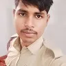 Nikesh Gupta