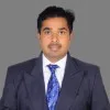 Krishna Karthick Muthiah