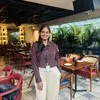 Amrutha Konduru