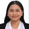 Krystelle Joy Tuppil