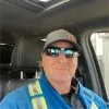 Wayne Hemeyer