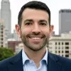 Ben Meisel